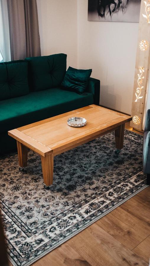 U Aniolka Basen, Sauna, Jacuzzi W Cenie ! Murzasichle Eksteriør bilde