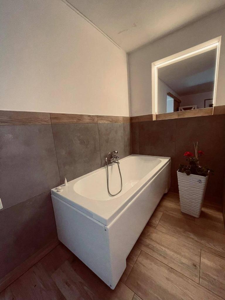 U Aniolka Basen, Sauna, Jacuzzi W Cenie ! Murzasichle Eksteriør bilde