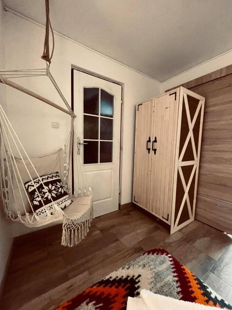U Aniolka Basen, Sauna, Jacuzzi W Cenie ! Murzasichle Eksteriør bilde